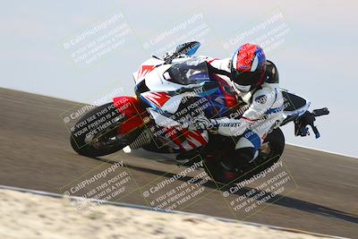 media/Nov-02-2025-Lets Ride (Sun) [[f7a3caa734]]/C Group/1140am (Turn 2 Inside)/